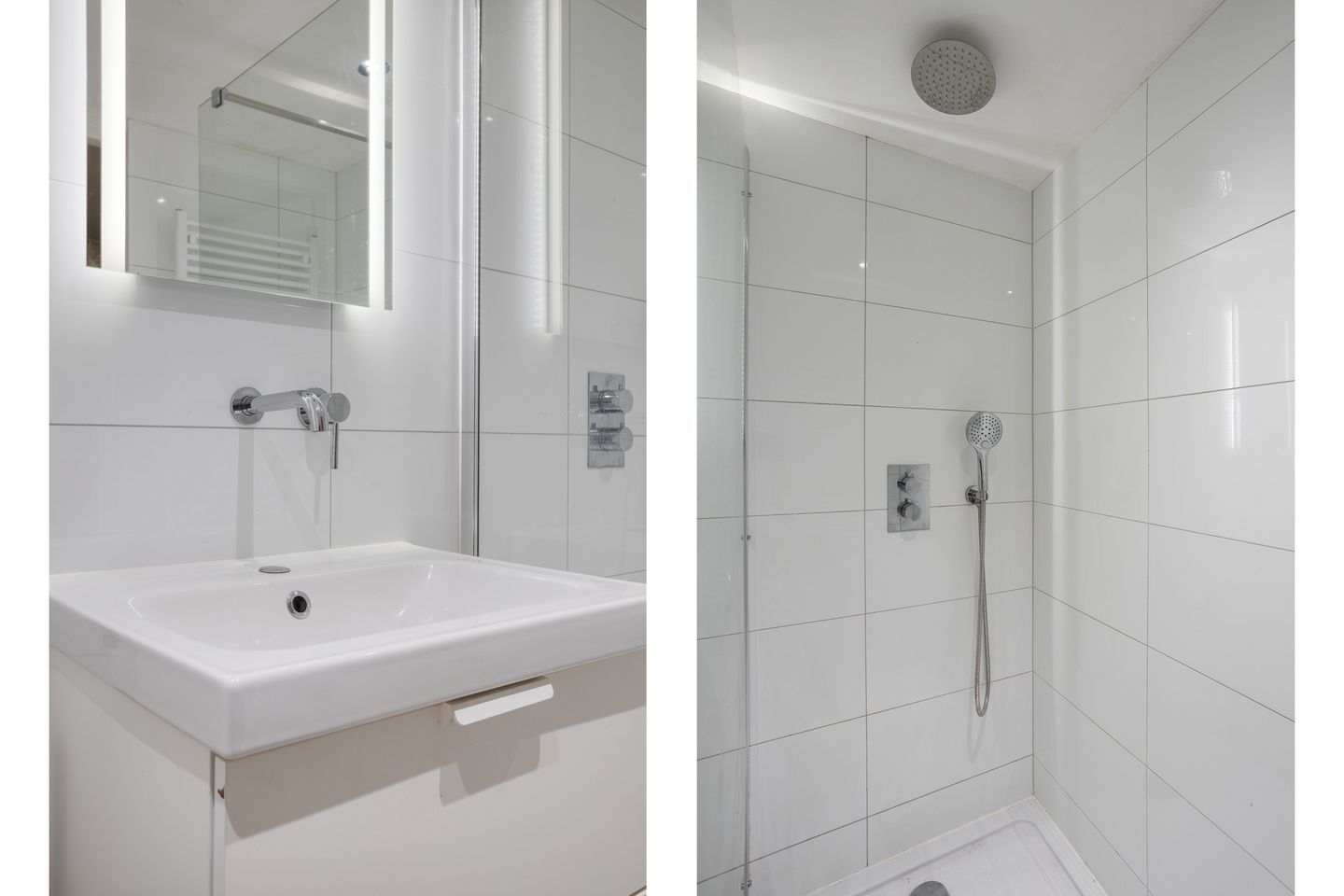 Photo 20 of Spanjaardstraat 124-B