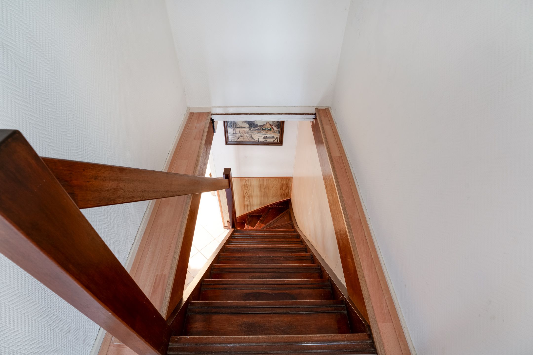 Spacious semi-detached home with 6 bedrooms and deep garden in Babberich — 14