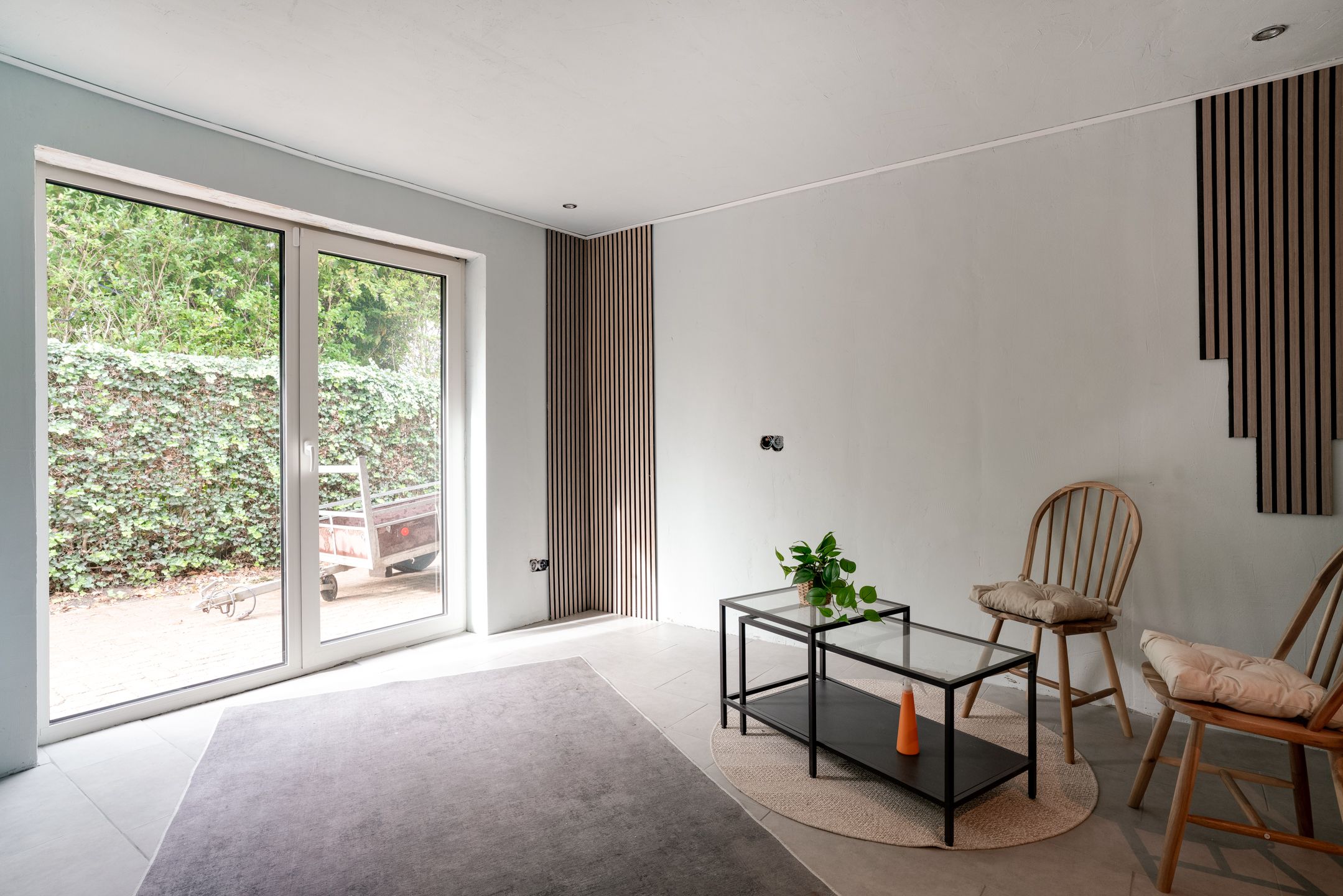 Spacious semi-detached home with 6 bedrooms and deep garden in Babberich — 26