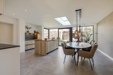 Beitserijstraat 46 secondary image