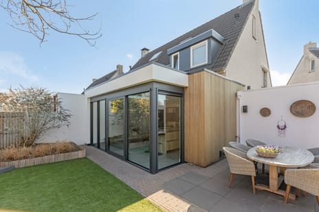 Beitserijstraat 46 tertiary image