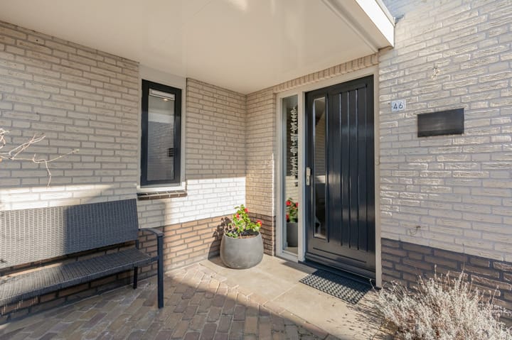 Photo 4 of Beitserijstraat 46