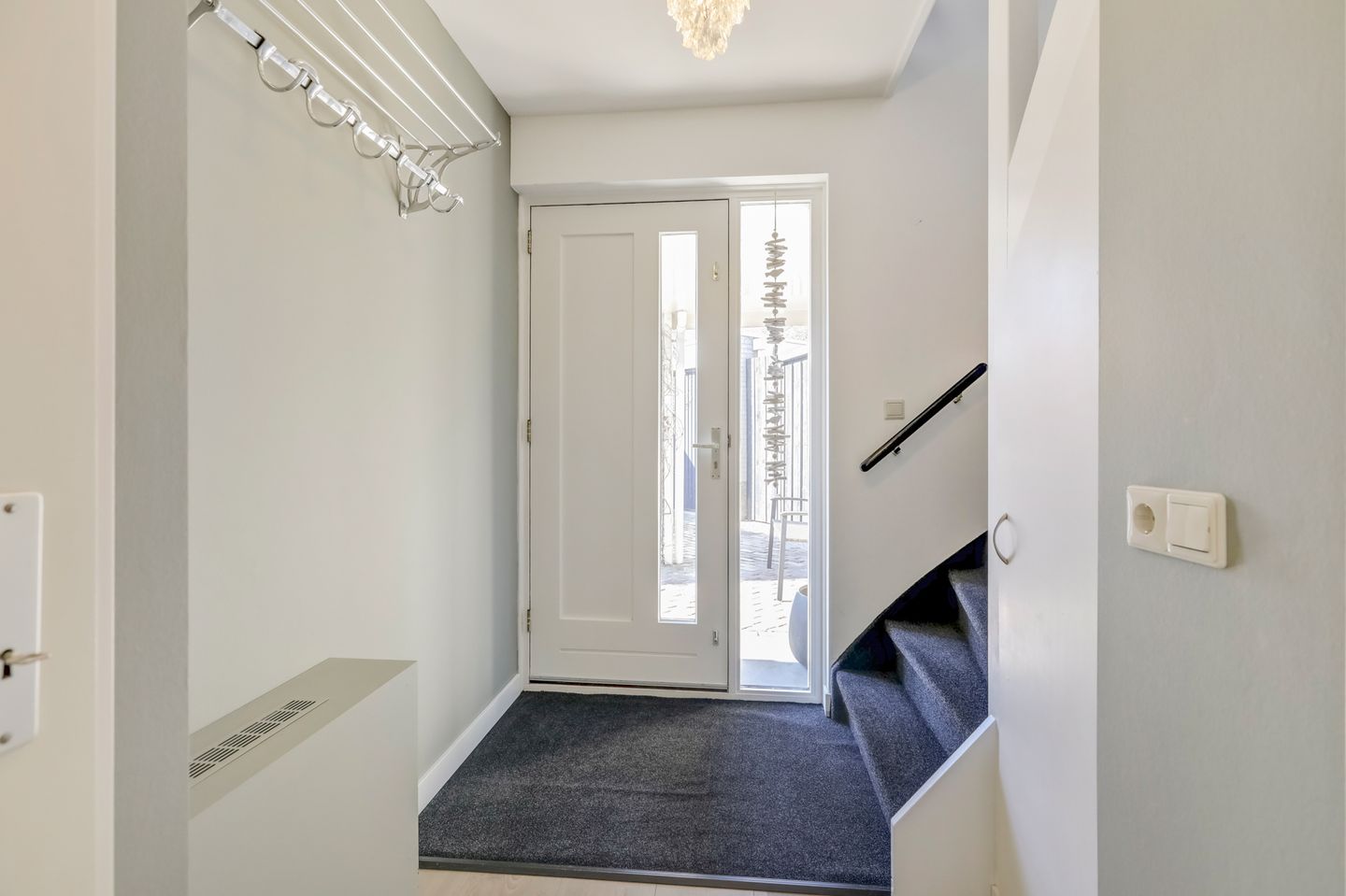 Photo 5 of Beitserijstraat 46