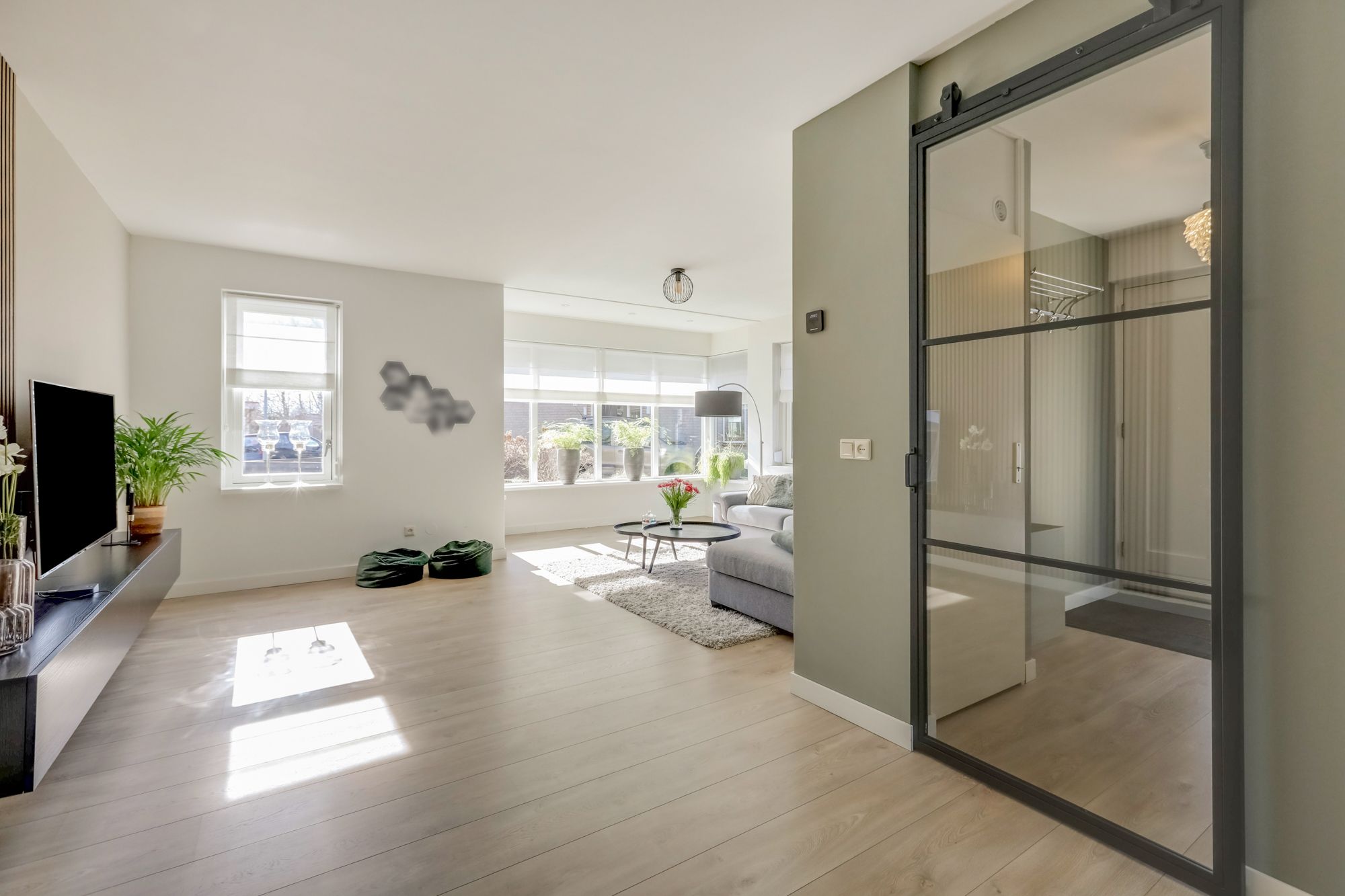 Photo 6 of Beitserijstraat 46