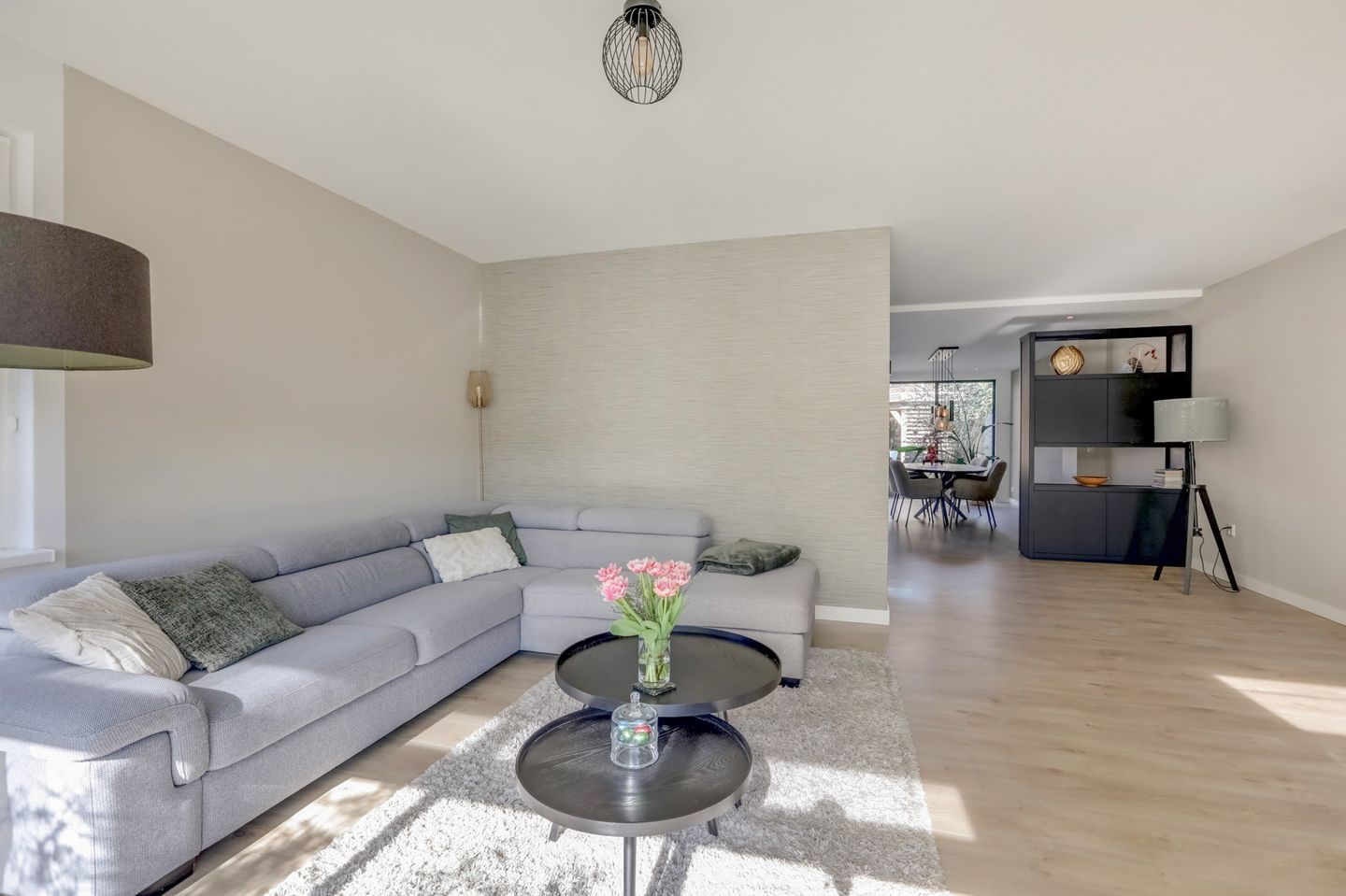 Photo 10 of Beitserijstraat 46