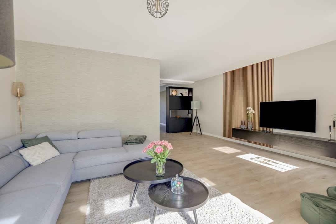 Photo 11 of Beitserijstraat 46