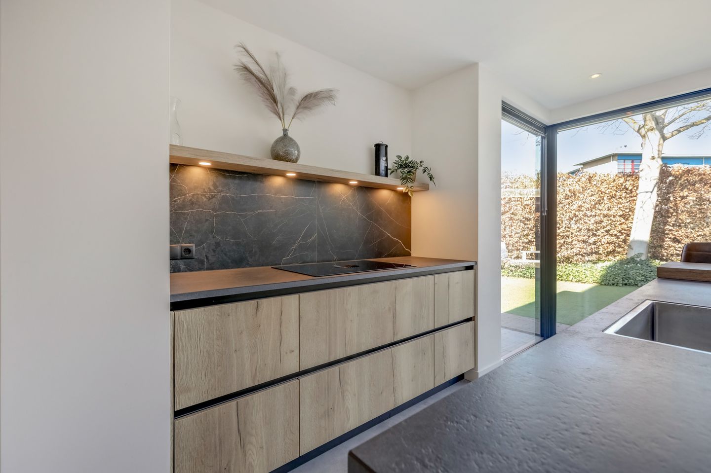 Photo 19 of Beitserijstraat 46