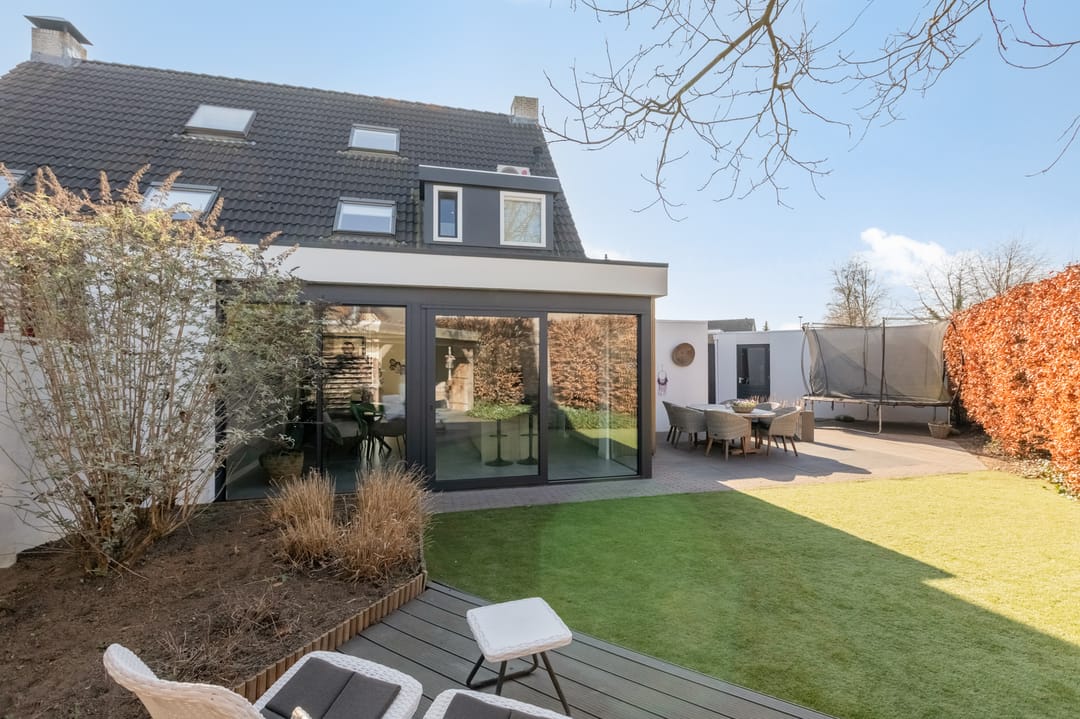 Photo 31 of Beitserijstraat 46