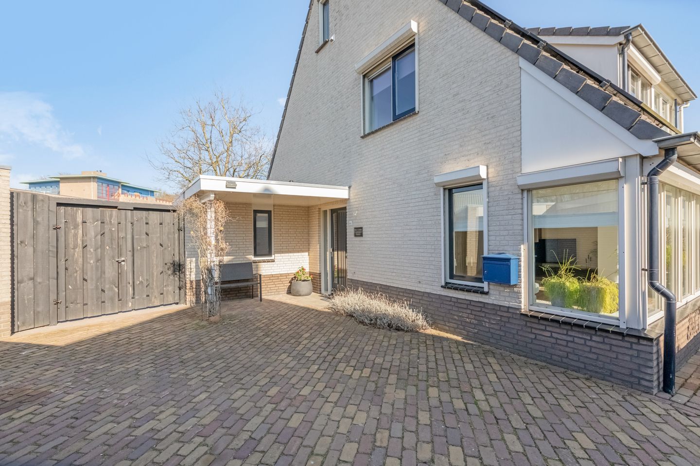 Photo 35 of Beitserijstraat 46