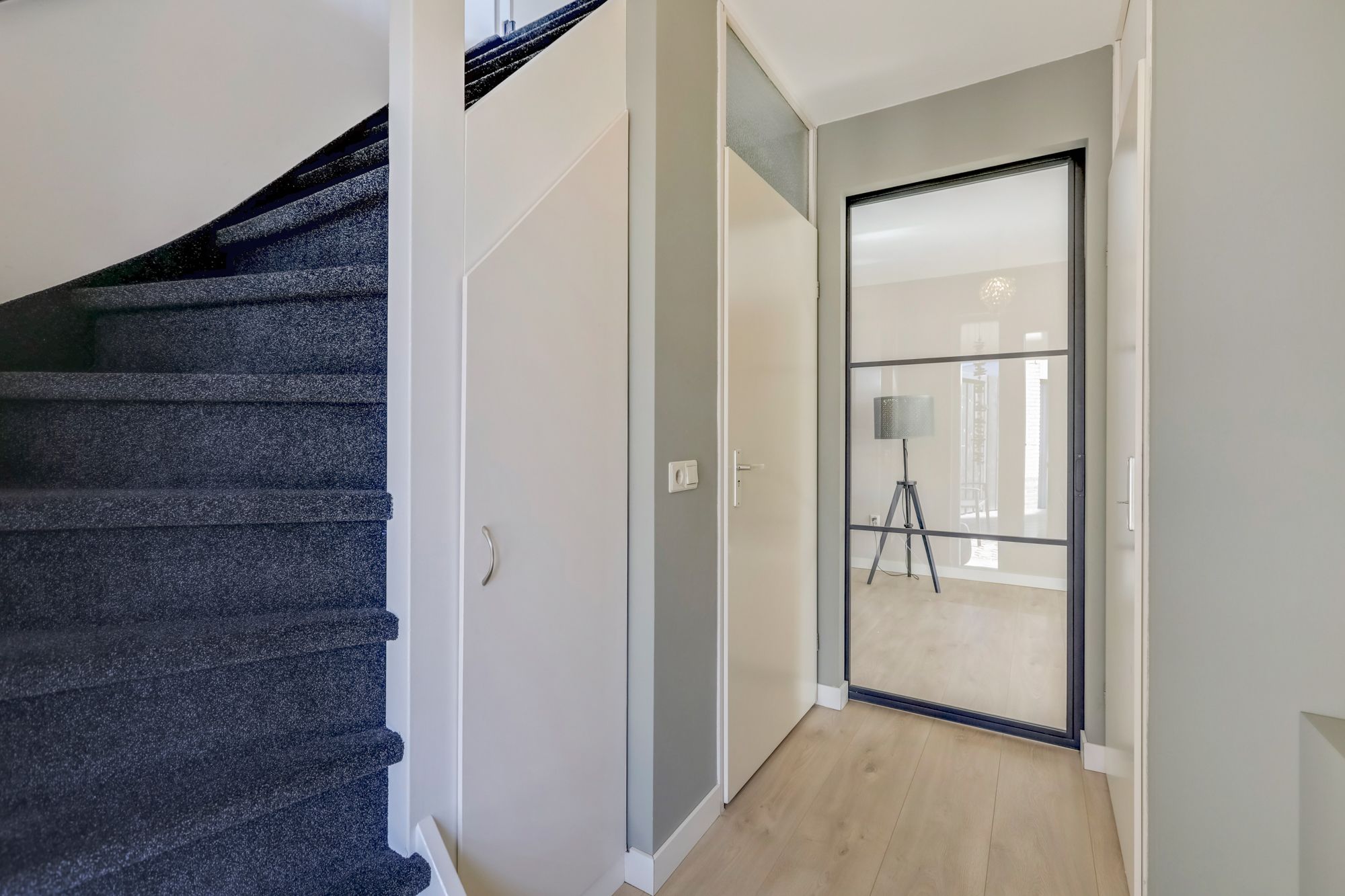 Photo 36 of Beitserijstraat 46