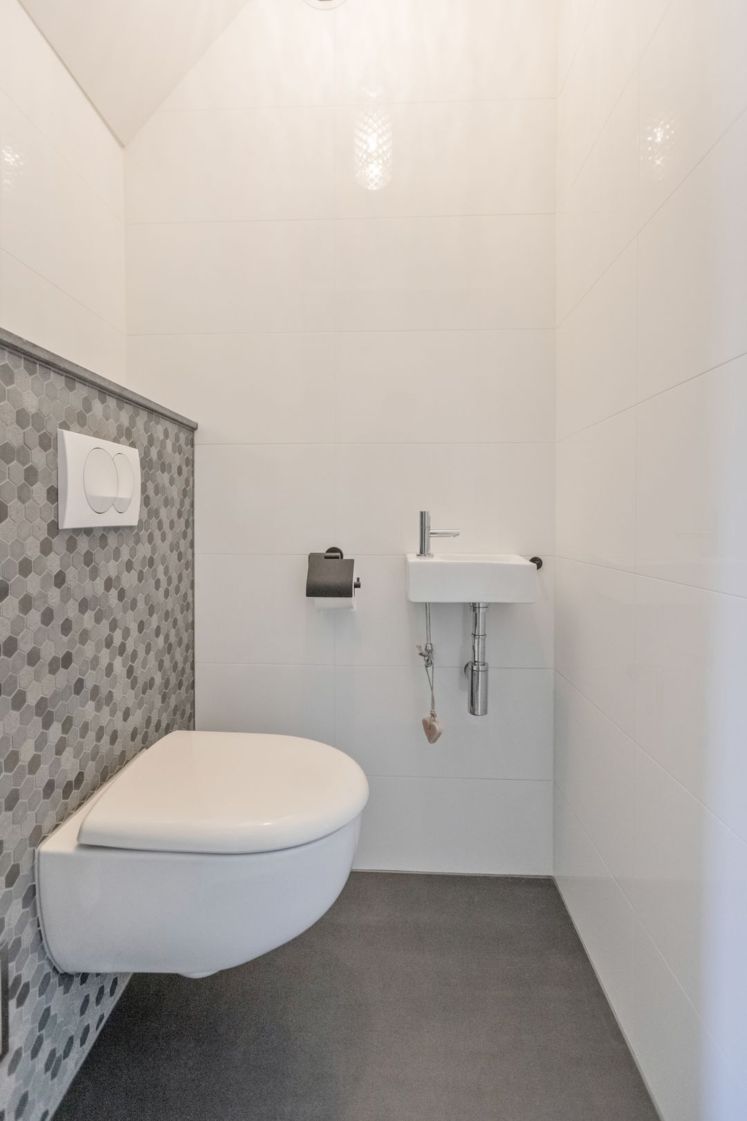 Photo 37 of Beitserijstraat 46