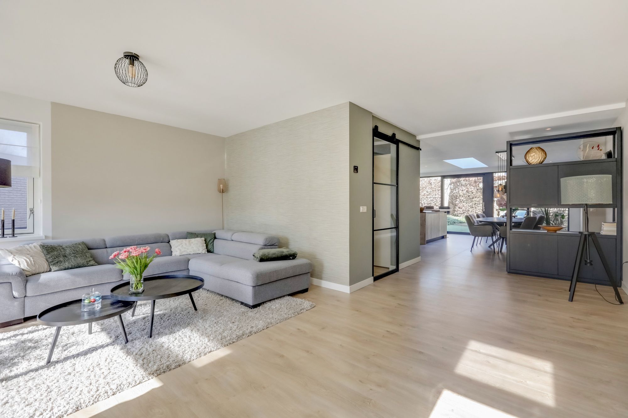 Photo 12 of Beitserijstraat 46