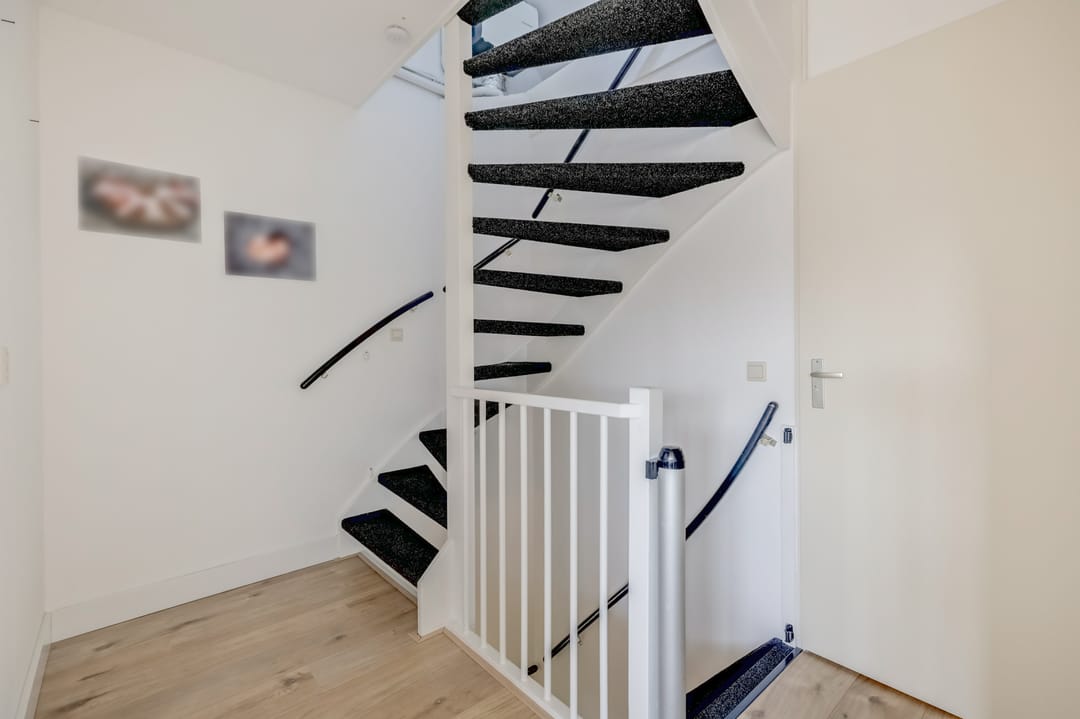 Photo 38 of Beitserijstraat 46