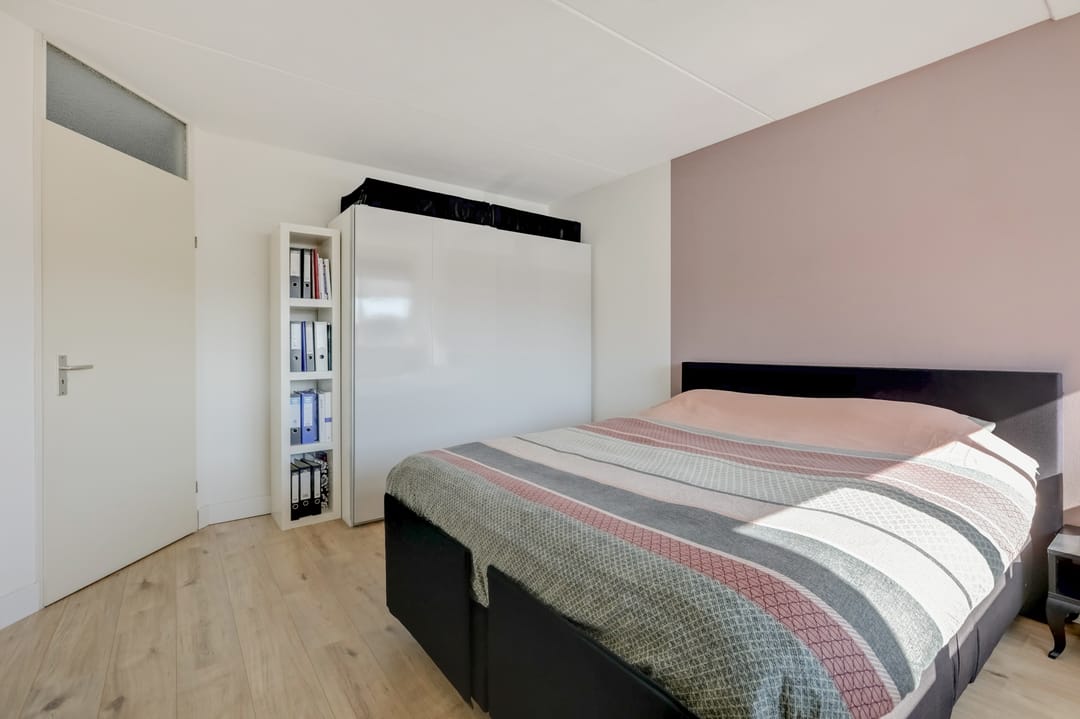 Photo 41 of Beitserijstraat 46