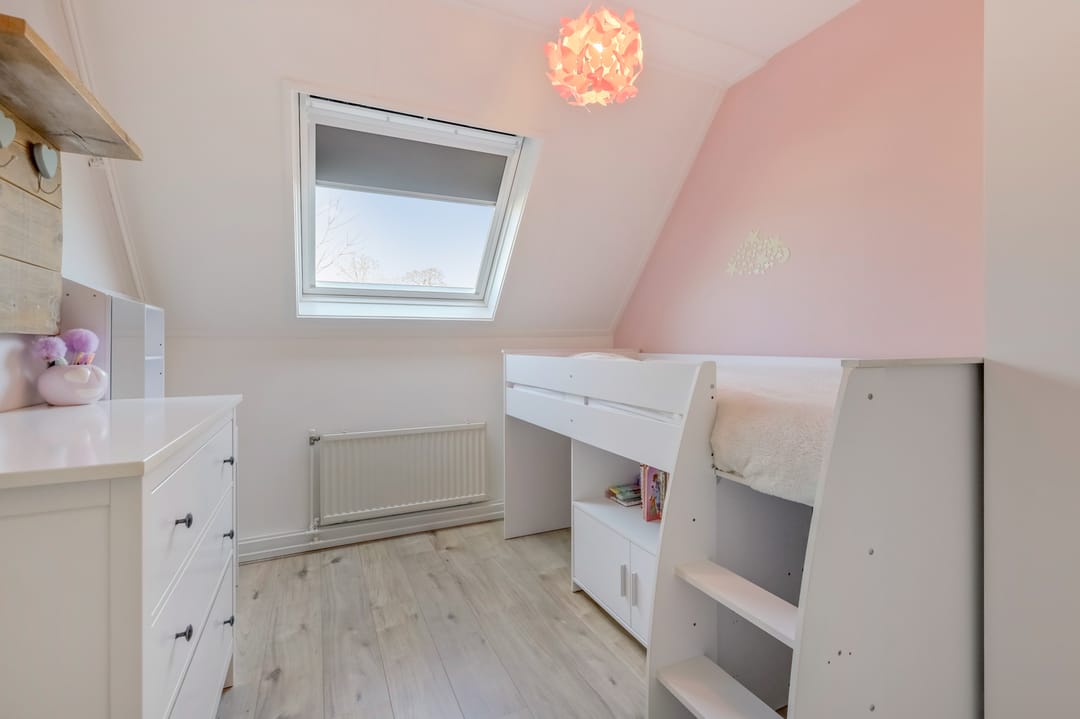 Photo 43 of Beitserijstraat 46