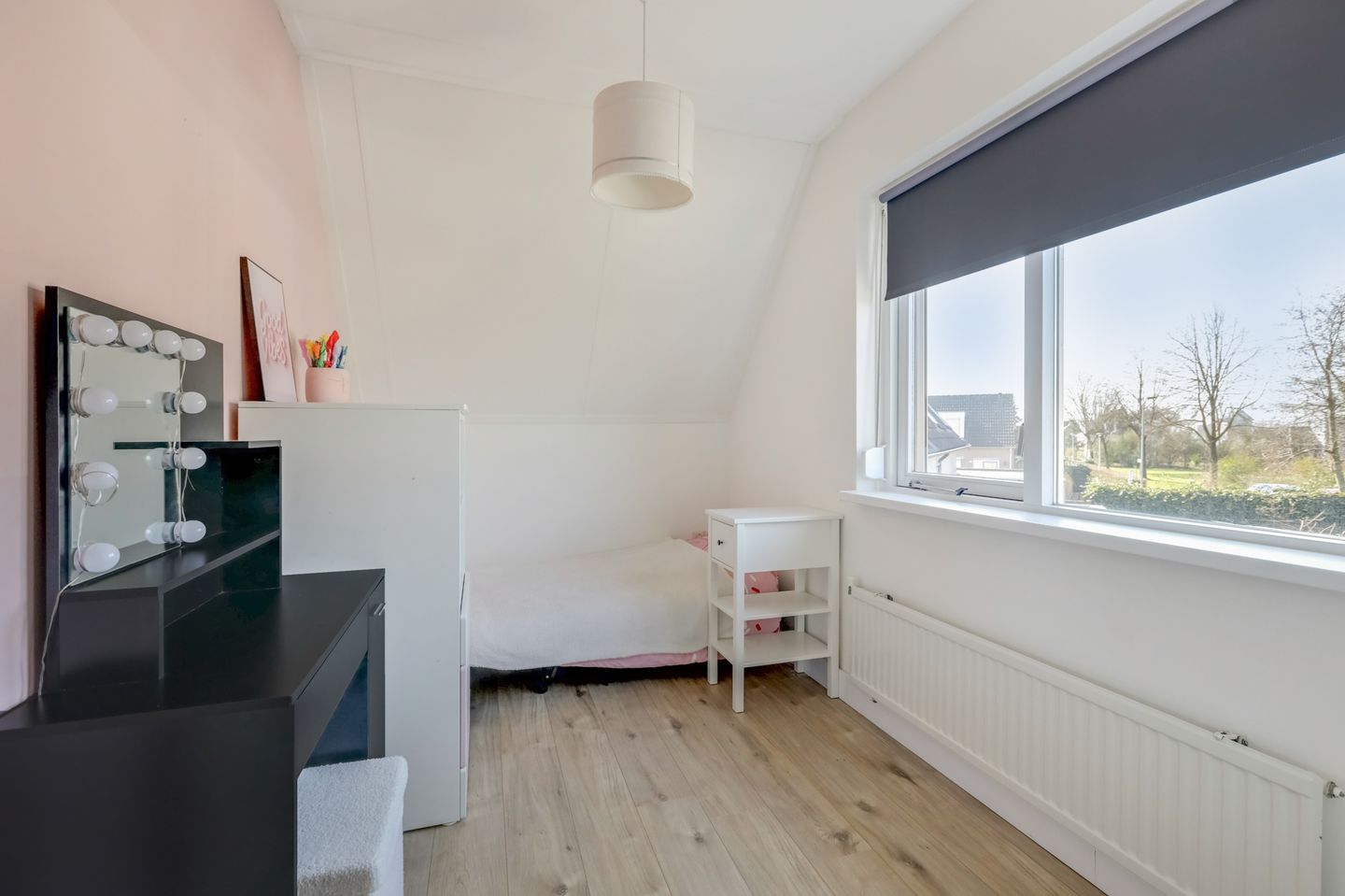 Photo 44 of Beitserijstraat 46