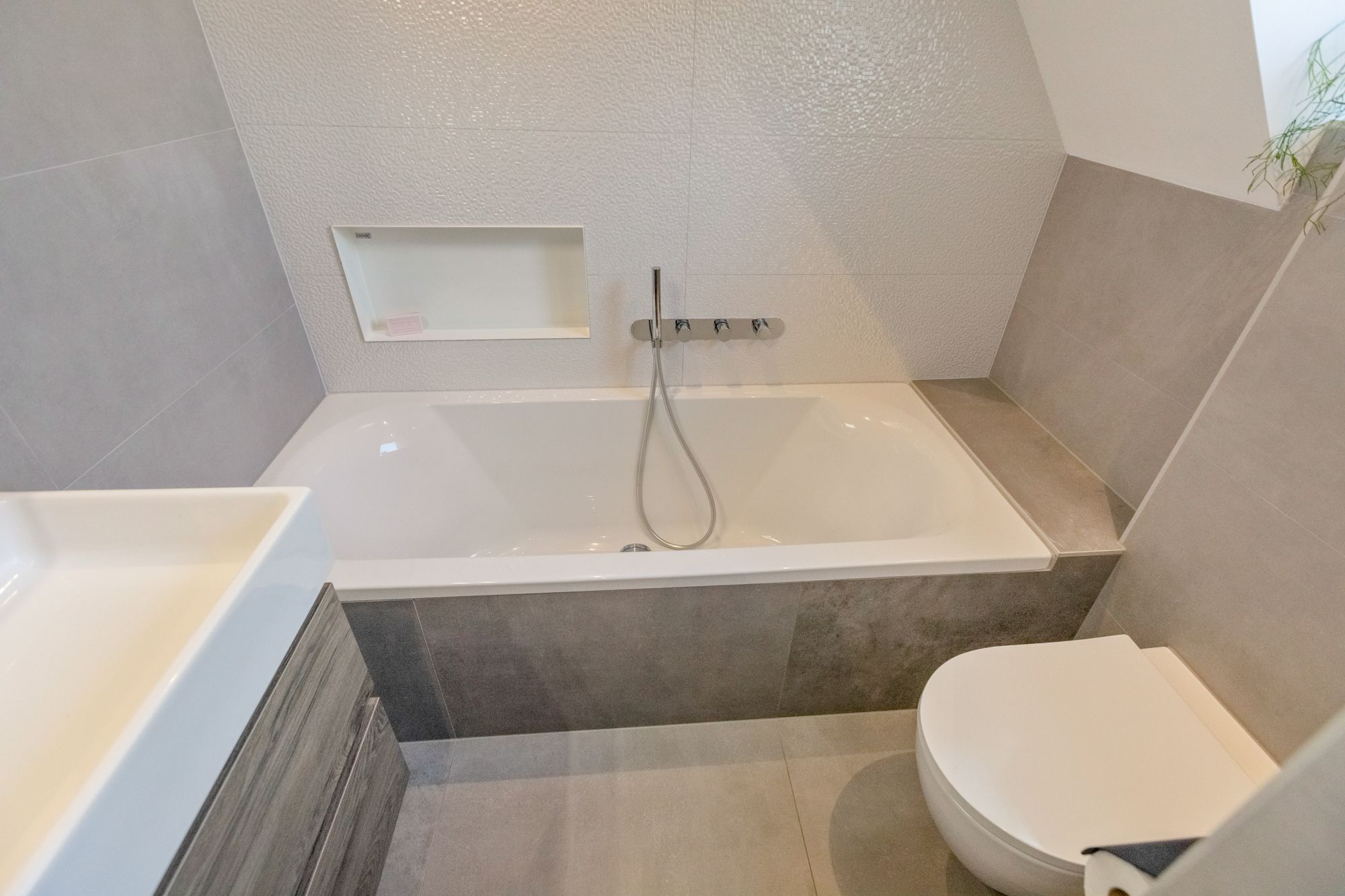 Photo 48 of Beitserijstraat 46