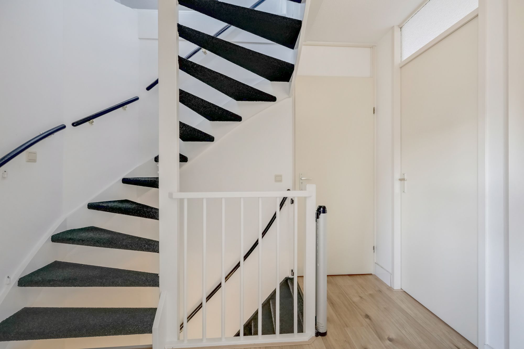 Photo 51 of Beitserijstraat 46