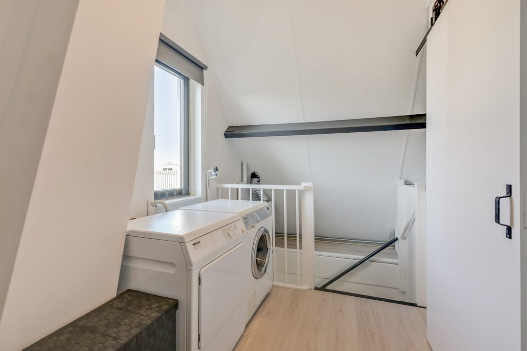 Photo 52 of Beitserijstraat 46