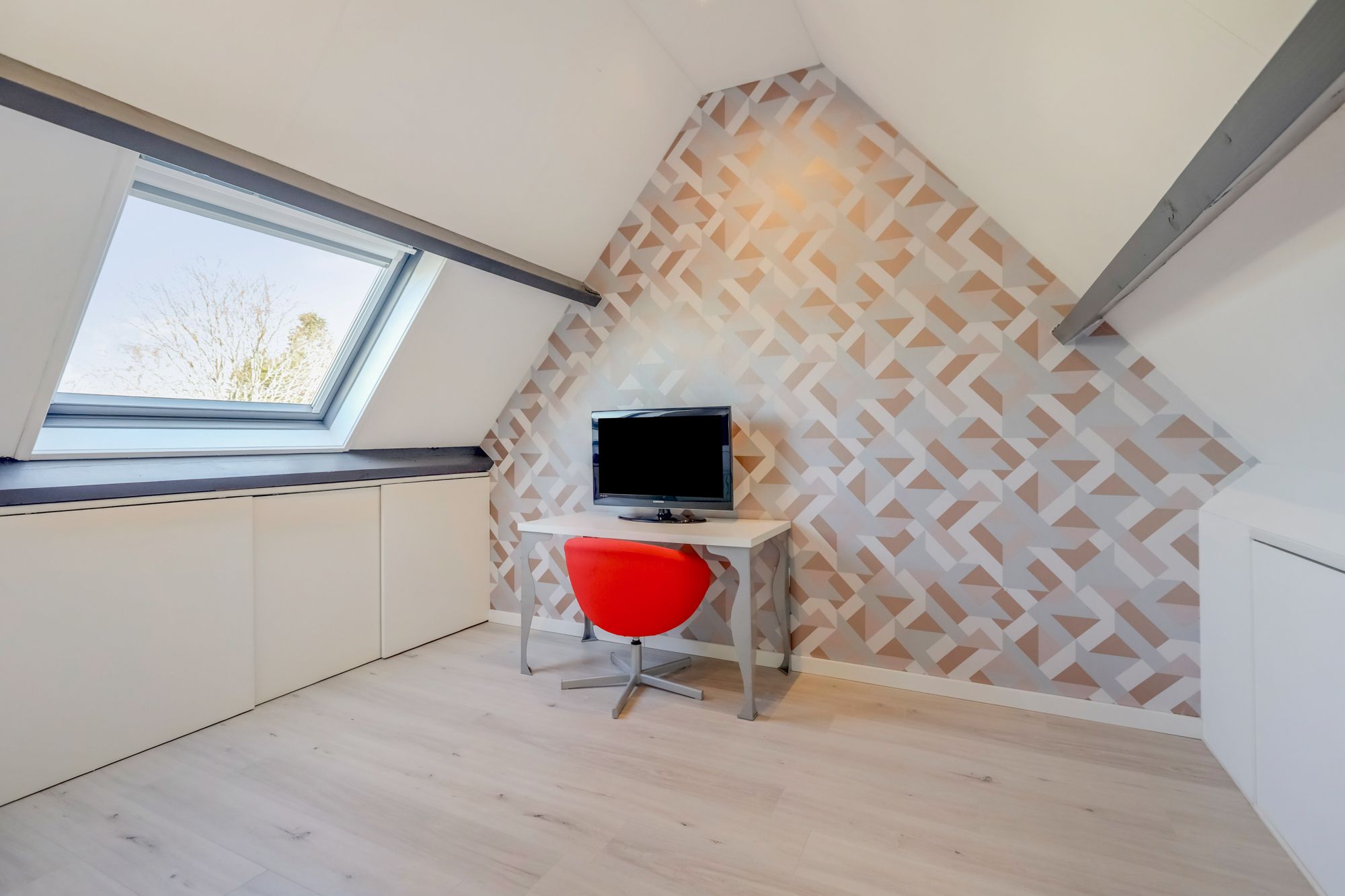 Photo 54 of Beitserijstraat 46