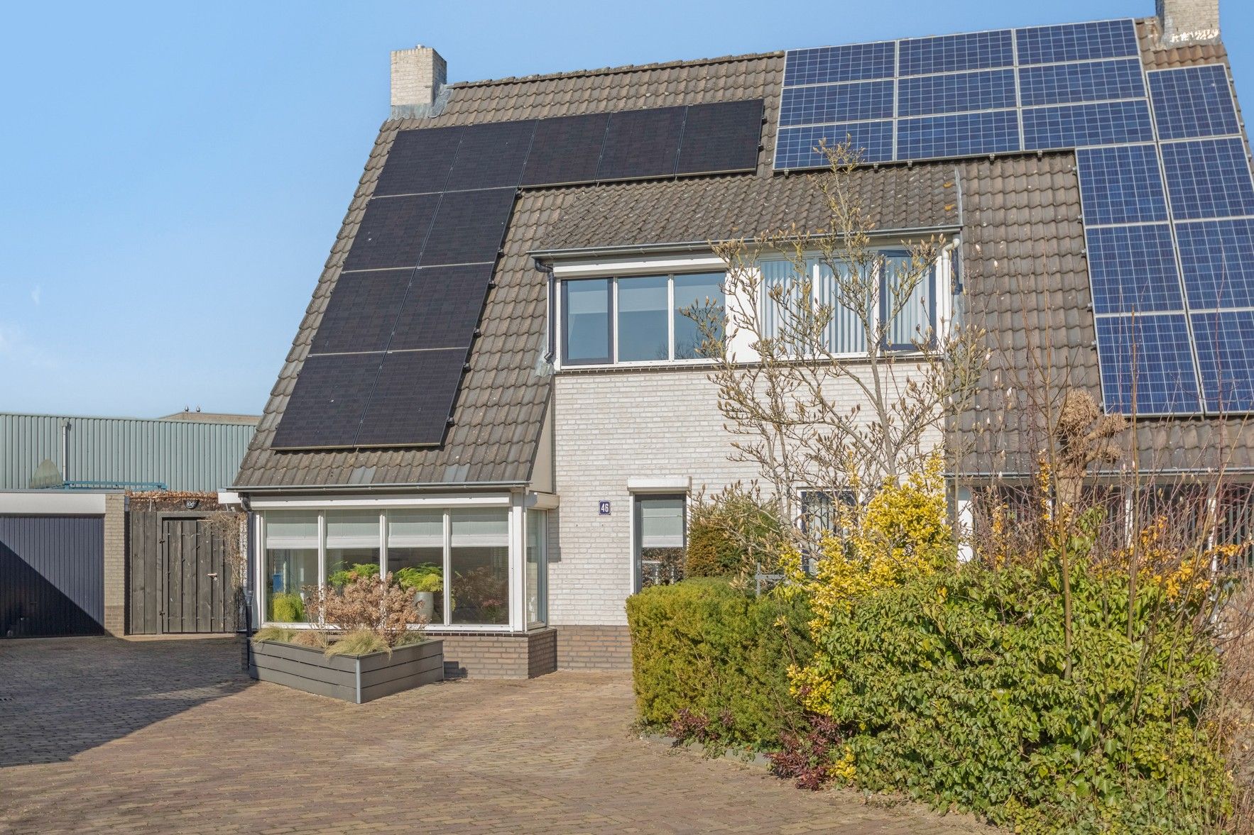 Photo 57 of Beitserijstraat 46