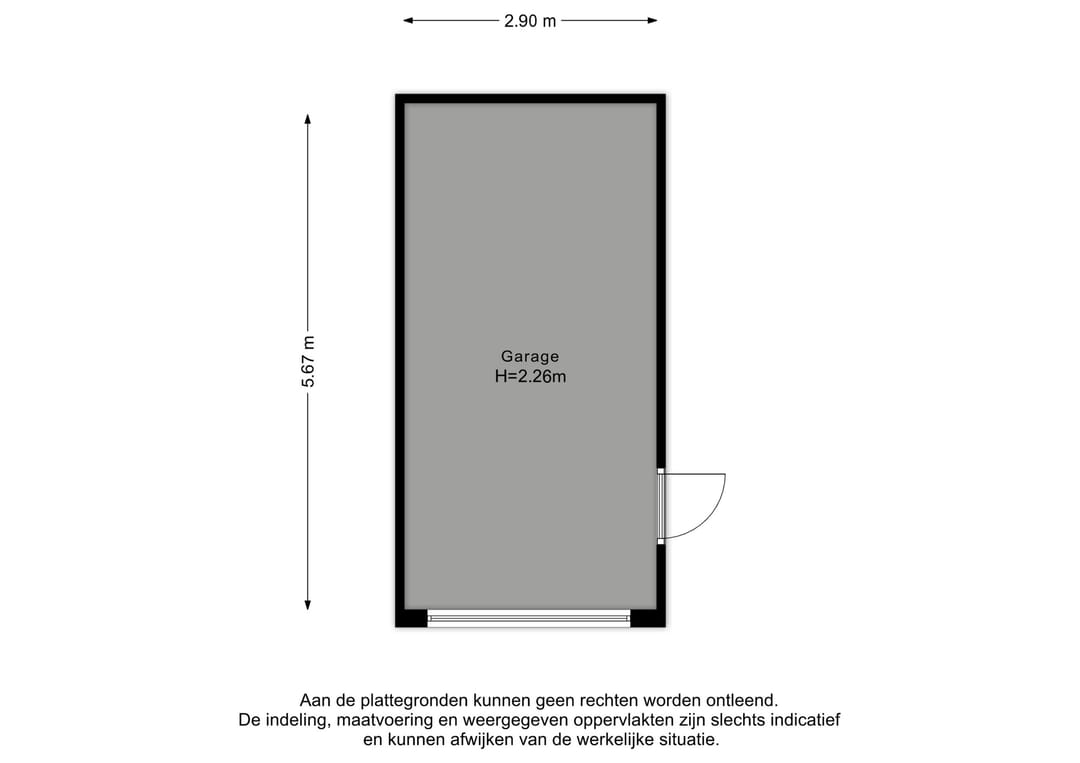 Photo 62 of Beitserijstraat 46