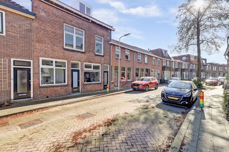 Mr. D.J. van Heusdestraat thumbnail