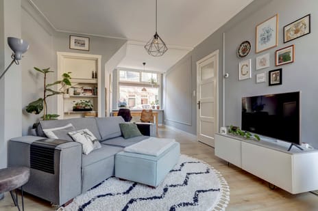 Mr. D.J. van Heusdestraat 48 secondary image