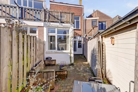 Mr. D.J. van Heusdestraat 48 tertiary image