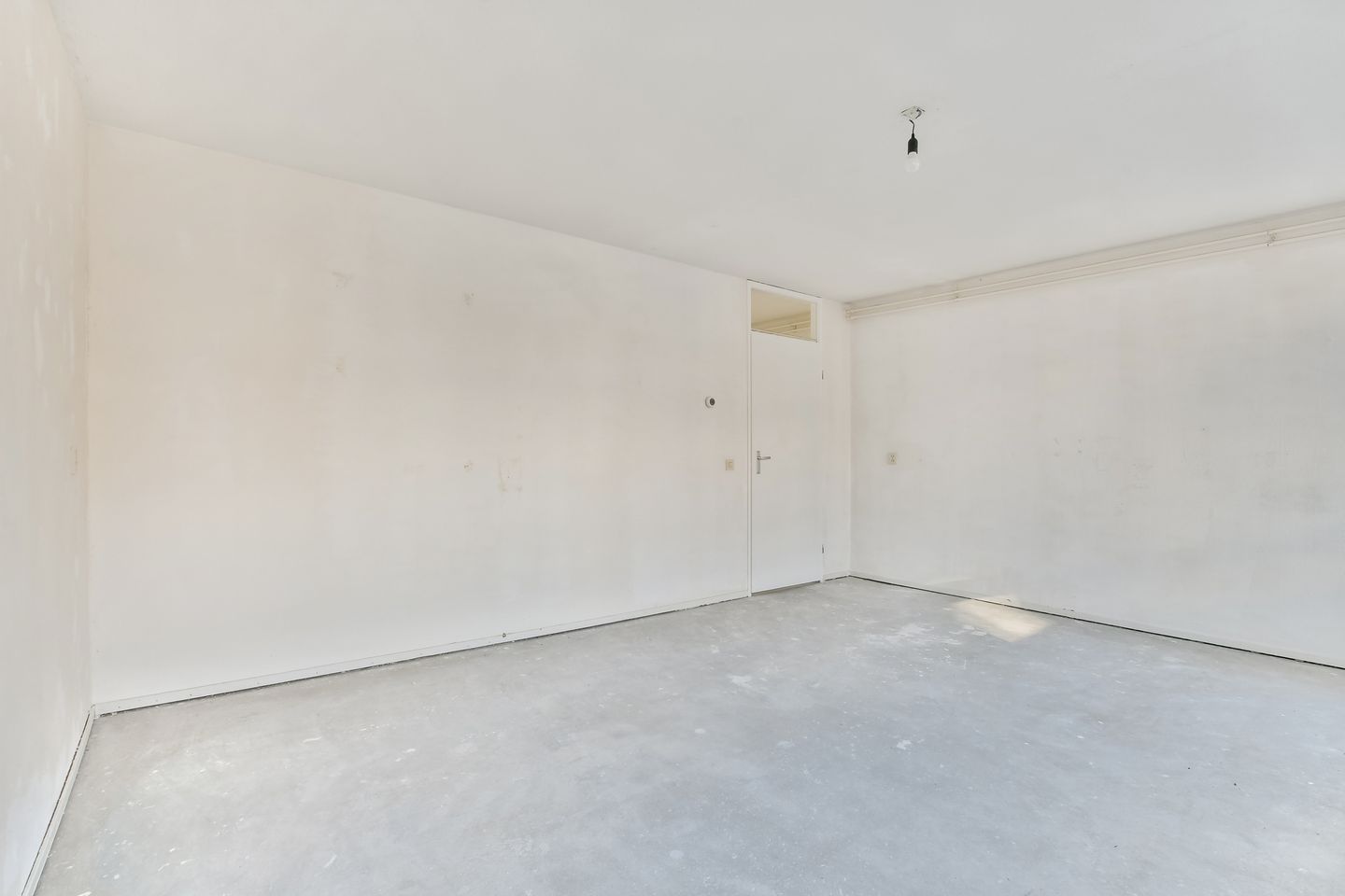 Foto 4 van Charlotte Brontéstraat 28