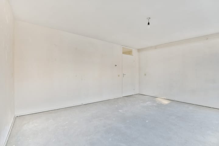 Foto 4 van Charlotte Brontéstraat 28