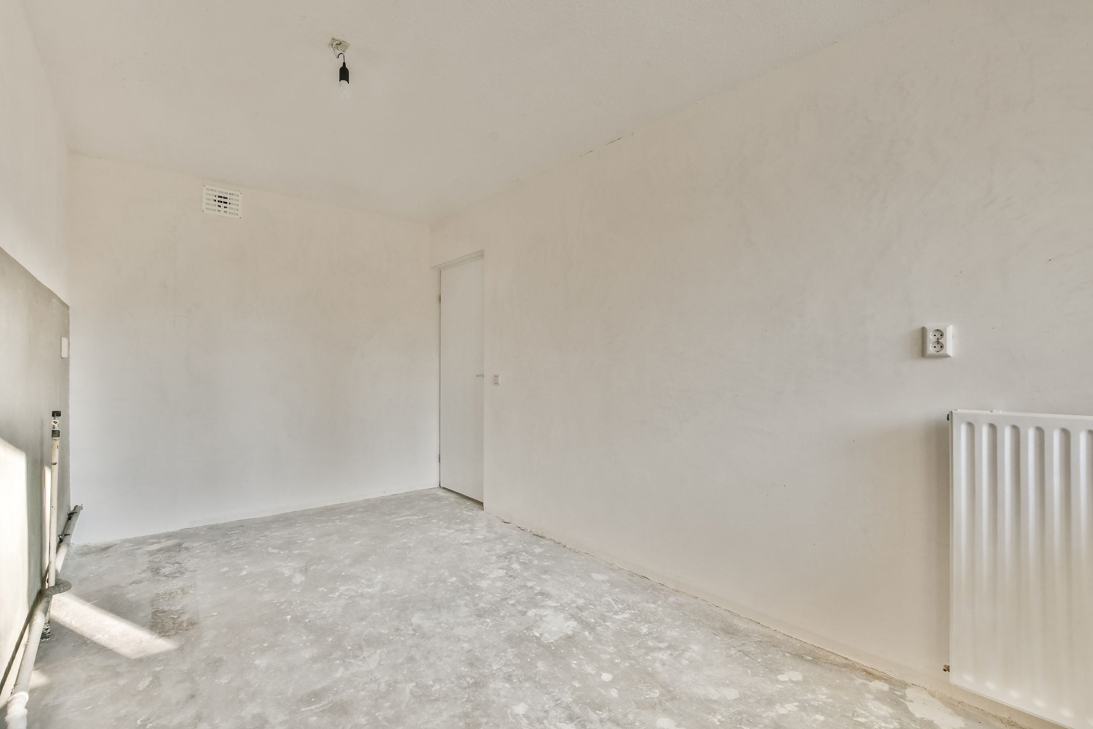 Foto 6 van Charlotte Brontéstraat 28