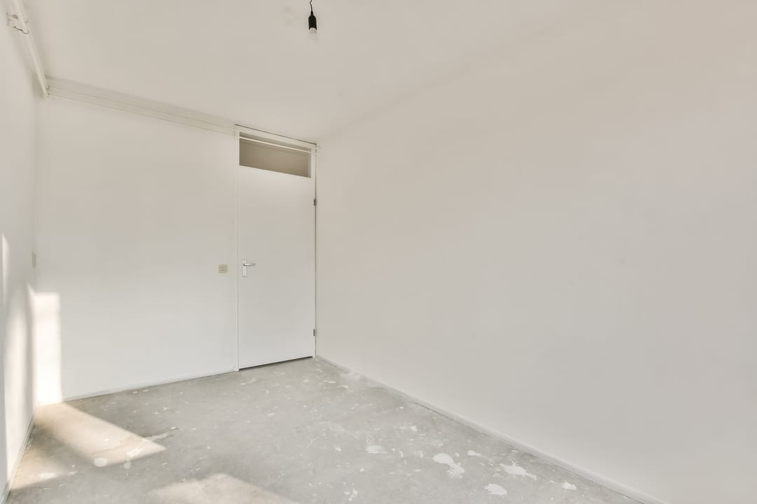 Foto 11 van Charlotte Brontéstraat 28