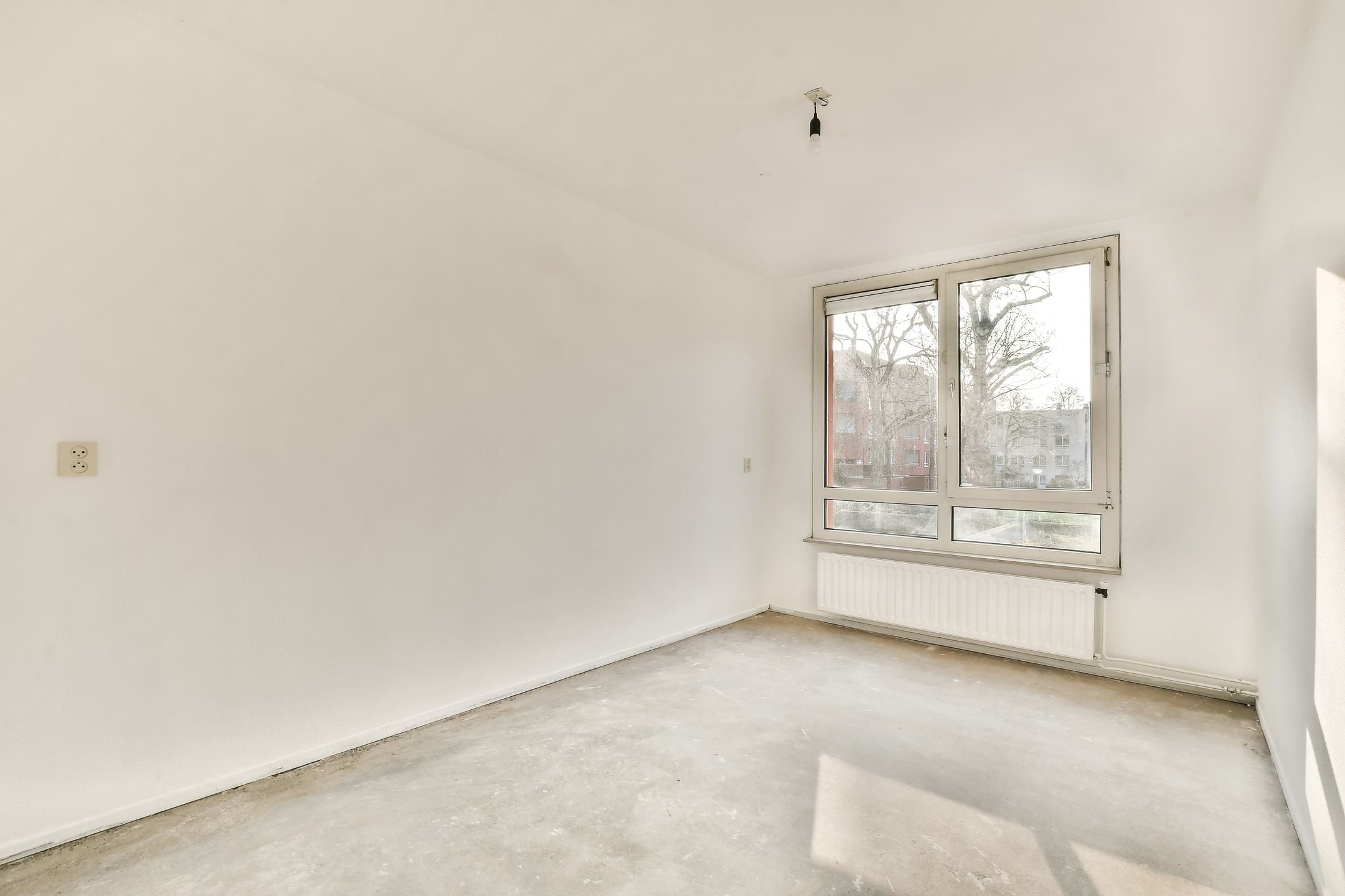 Foto 12 van Charlotte Brontéstraat 28