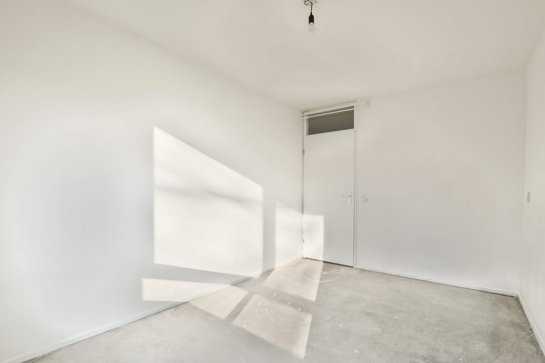 Foto 13 van Charlotte Brontéstraat 28