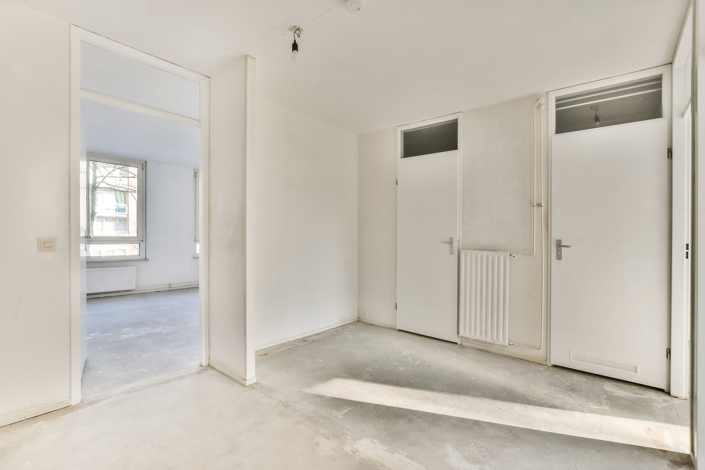 Foto 14 van Charlotte Brontéstraat 28