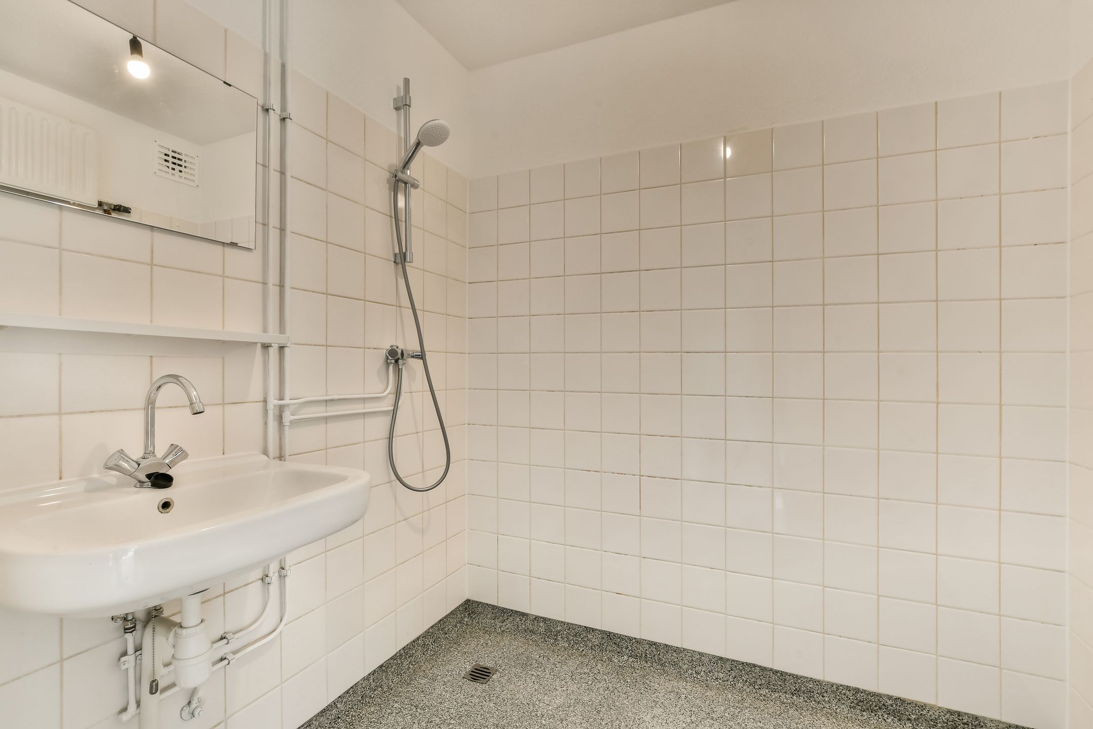 Foto 15 van Charlotte Brontéstraat 28