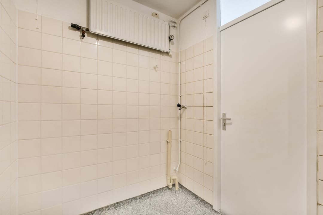 Foto 16 van Charlotte Brontéstraat 28