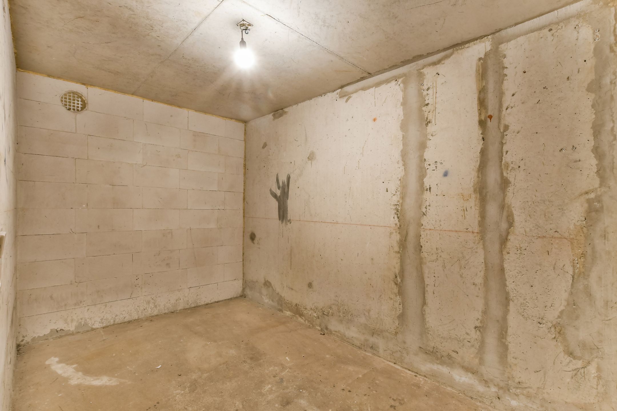 Foto 18 van Charlotte Brontéstraat 28