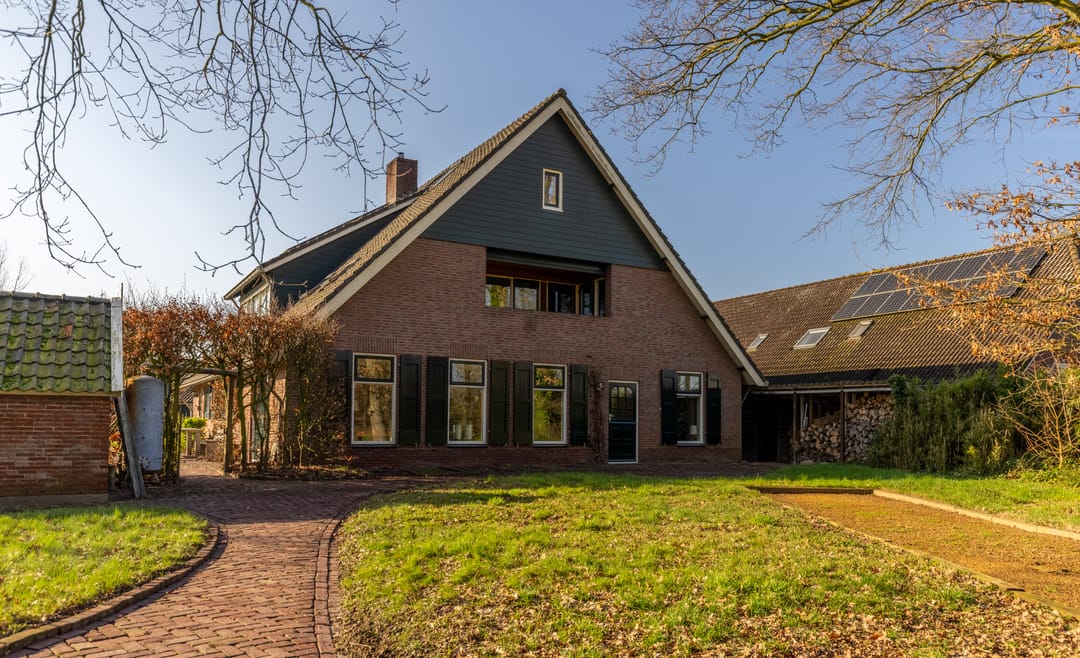 Photo 37 of Sturriskolkweg 16