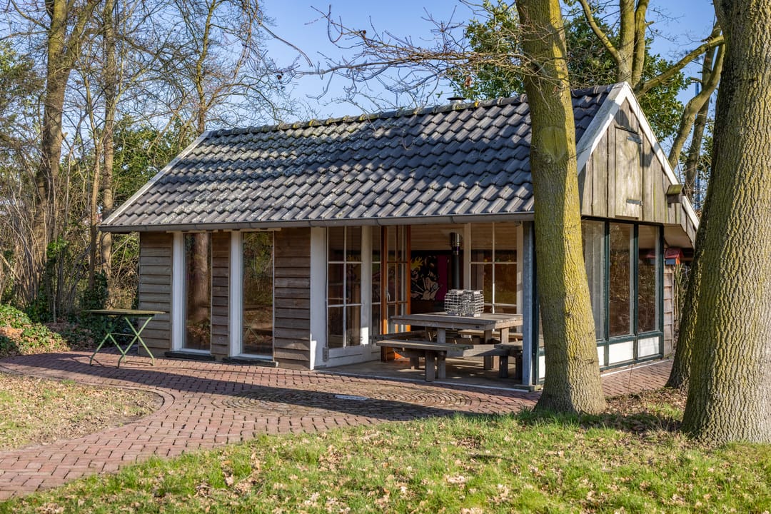 Photo 31 of Sturriskolkweg 16