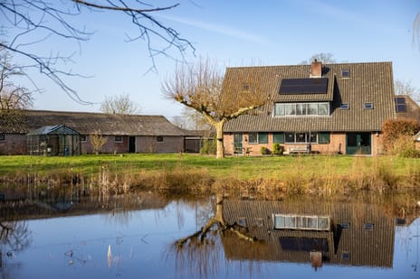 Sturriskolkweg 16 tertiary image