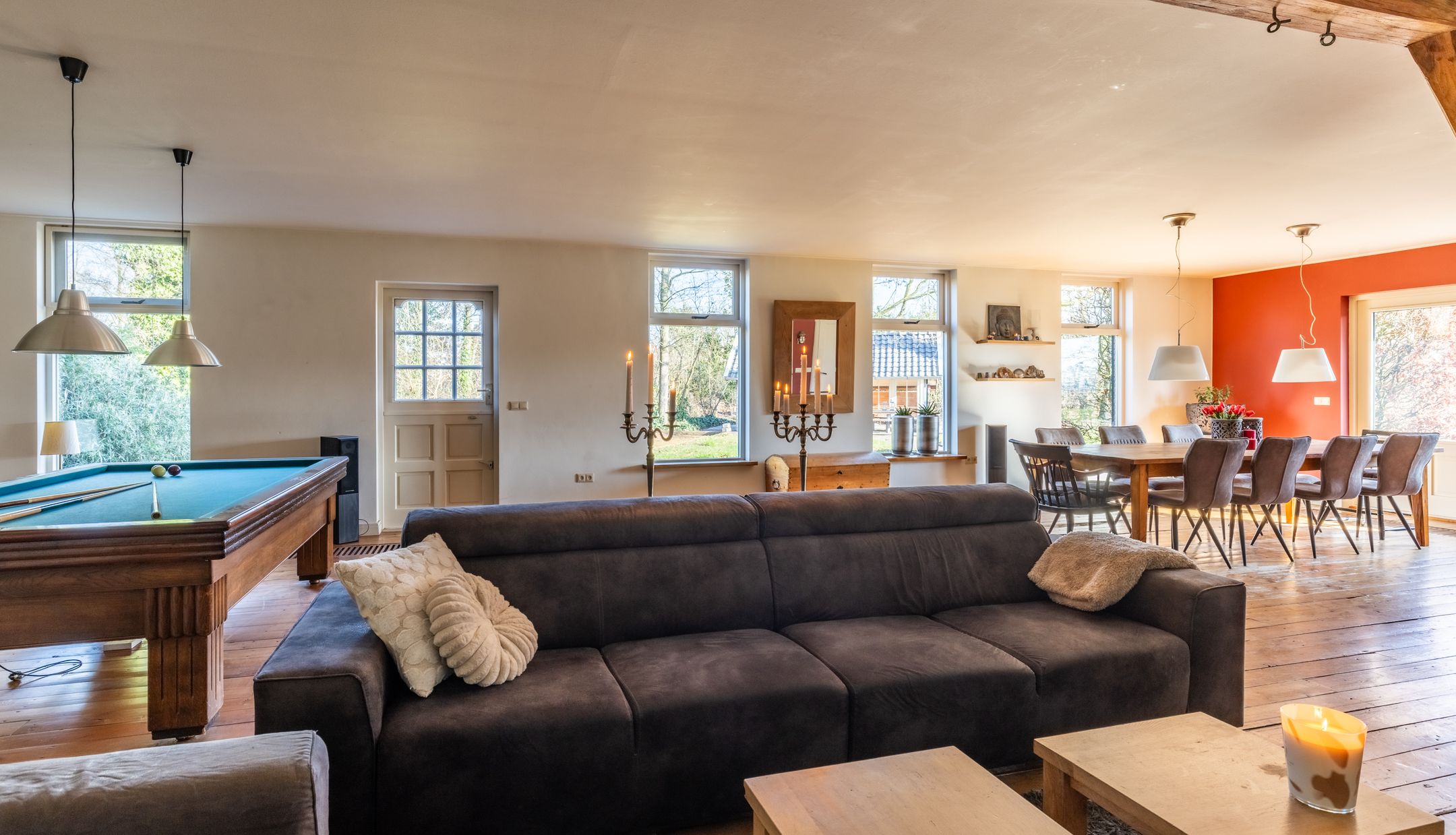 Photo 9 of Sturriskolkweg 16