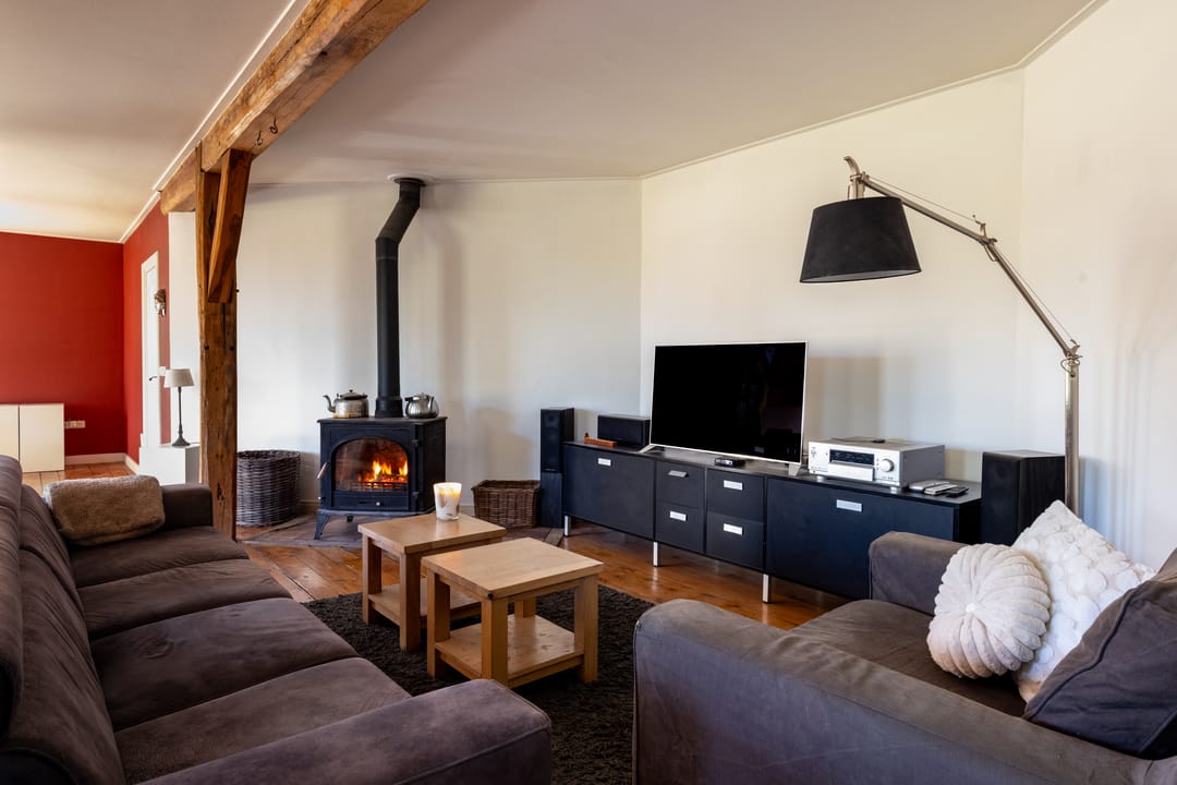 Photo 11 of Sturriskolkweg 16