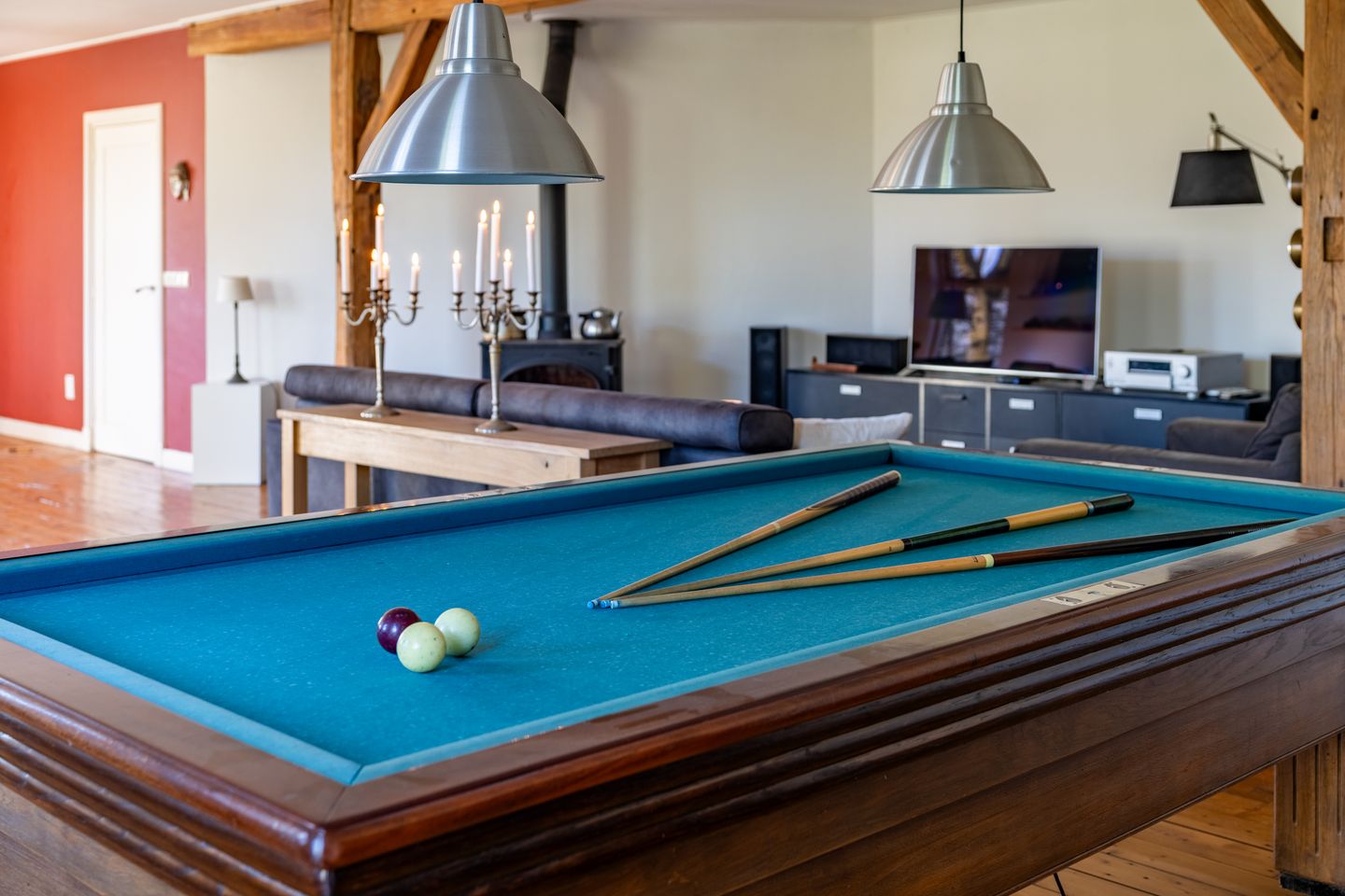 Photo 10 of Sturriskolkweg 16