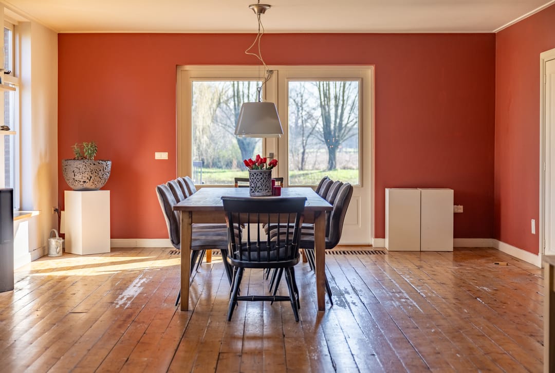 Photo 7 of Sturriskolkweg 16