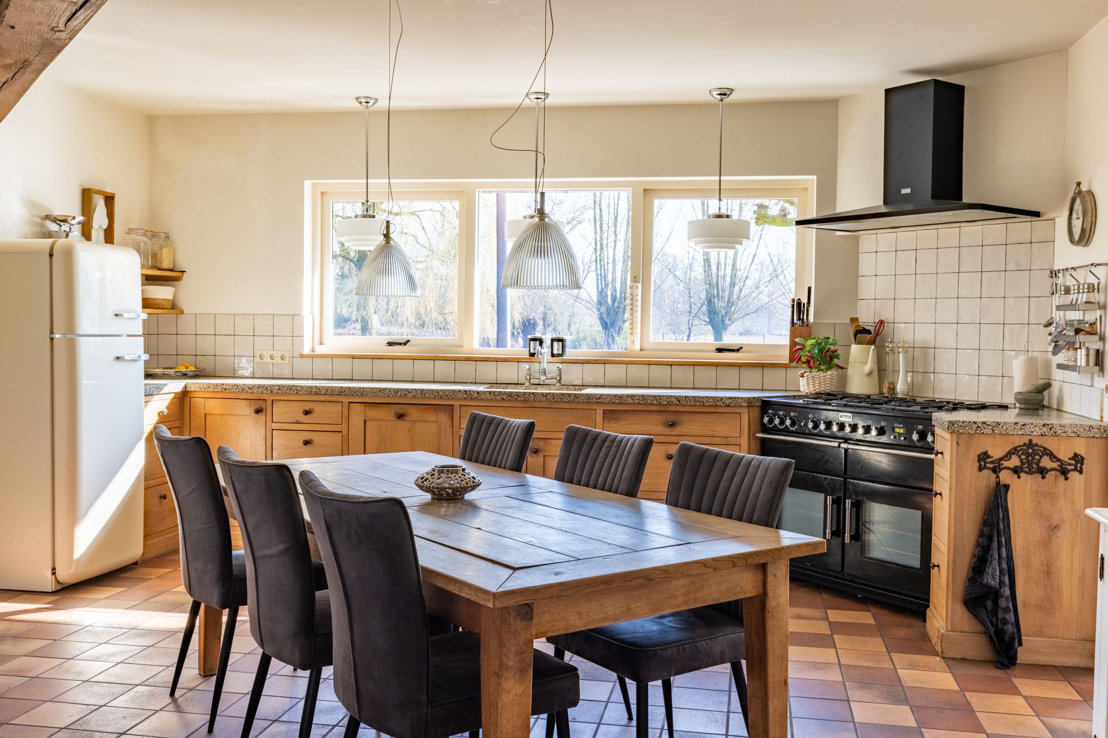 Photo 12 of Sturriskolkweg 16