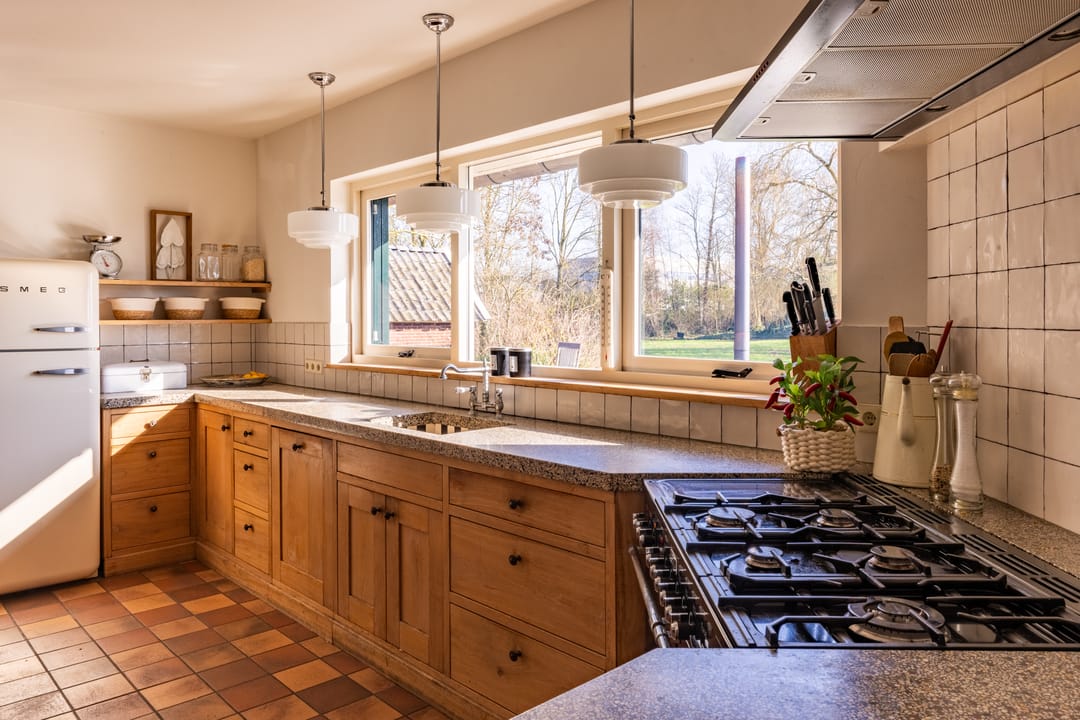 Photo 8 of Sturriskolkweg 16