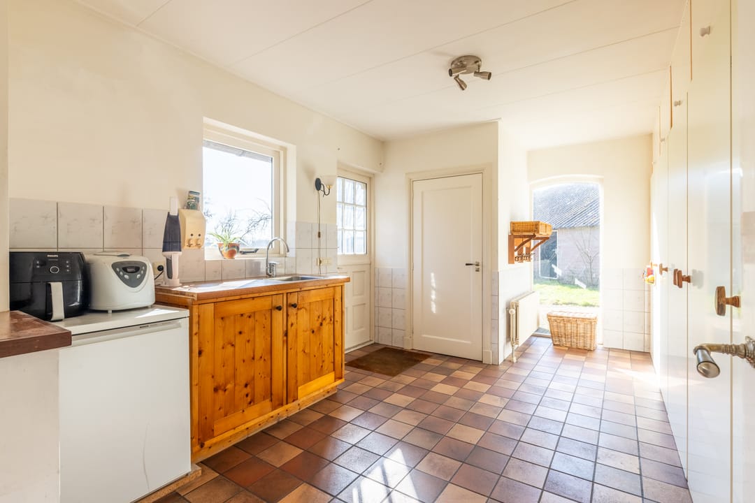 Photo 13 of Sturriskolkweg 16