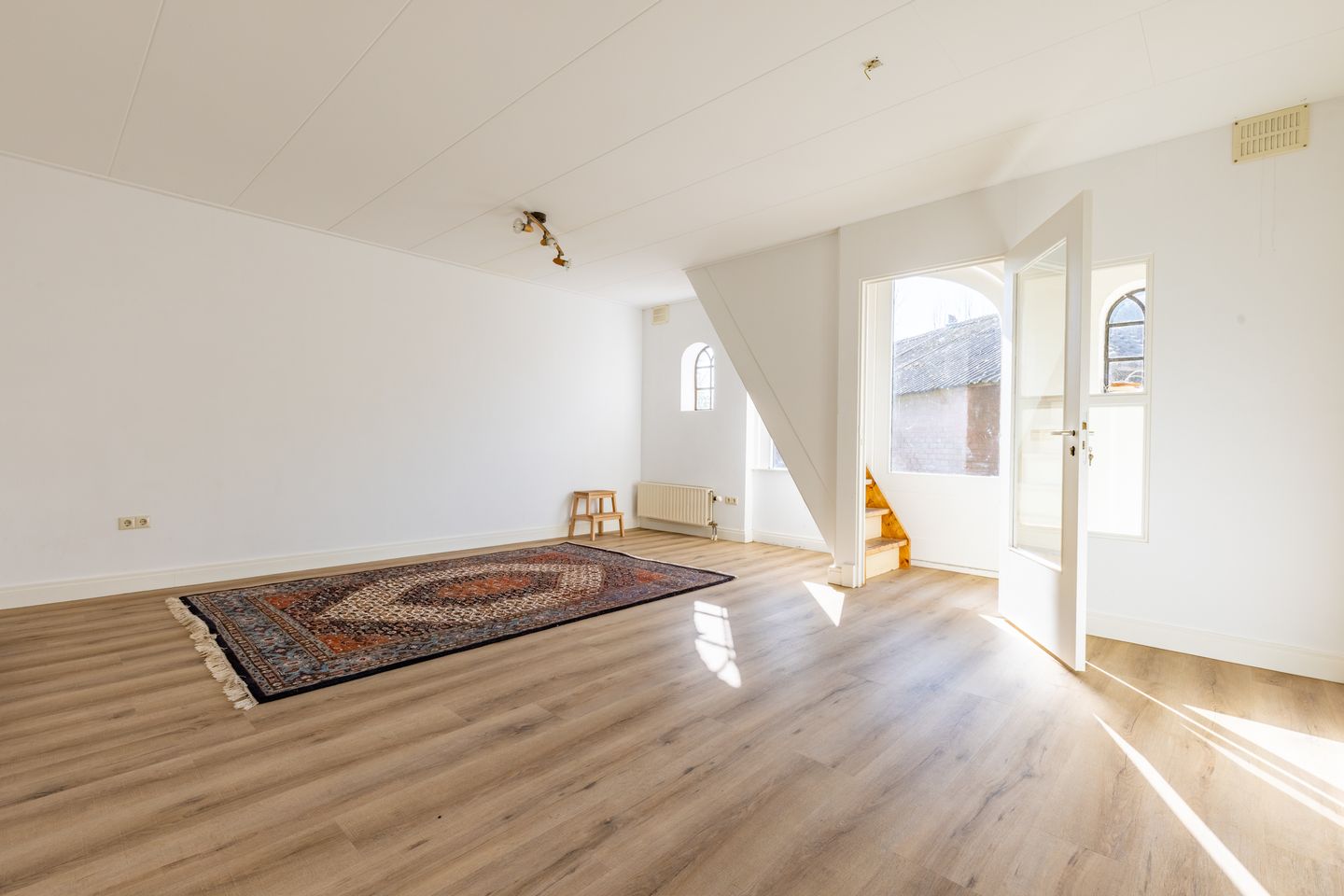 Photo 14 of Sturriskolkweg 16